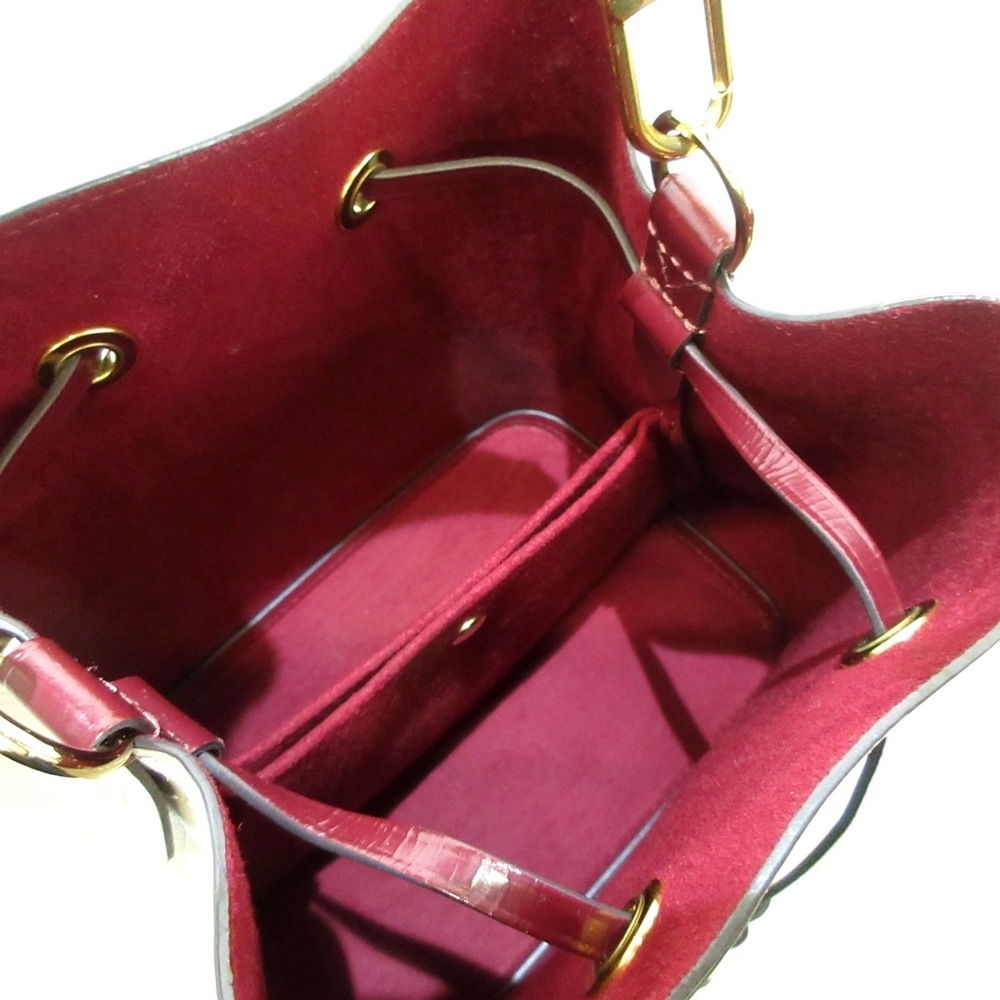Louis Vuitton Epi Neo Gale Noe - Picture 6 of 15